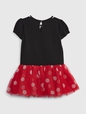 babyGap | Disney Minnie Mouse Tulle Dress