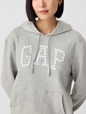 Gap Logo Hoodie