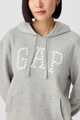 Gap Logo Hoodie