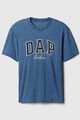 DAP x GAP Logo T-Shirt