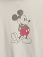 GapKids | Disney Mickey Mouse Hoodie