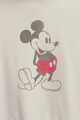 GapKids | Disney Mickey Mouse Hoodie