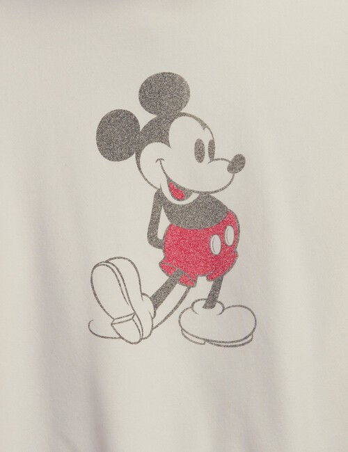 GapKids | Disney Mickey Mouse Hoodie