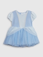 babyGap | Disney Tulle Dress