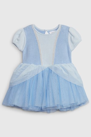 babyGap | Disney Tulle Dress