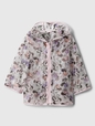 babyGap | Disney Rain Jacket