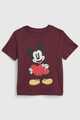 babyGap | Disney Mickey Mouse Valentine's Day T-Shirt