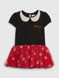 babyGap | Disney Tulle Dress