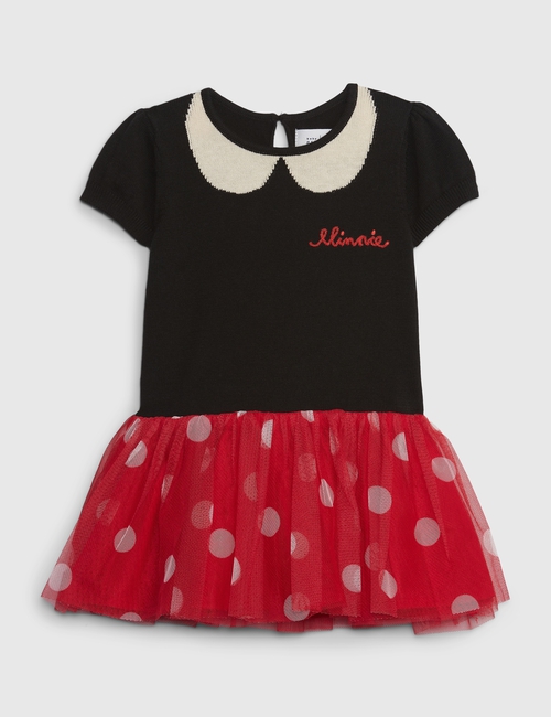 babyGap | Disney Tulle Dress