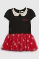 babyGap | Disney Tulle Dress