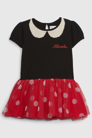 babyGap | Disney Tulle Dress