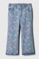 babyGap Pull-On Stride Jeans