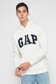 Gap Arch Logo Hoodie