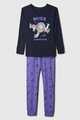 babyGap | Disney Toy Story 100% Organic Cotton PJ Set