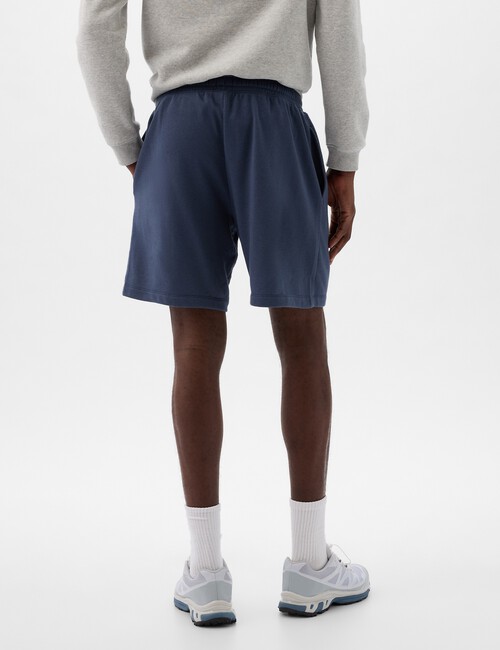 Gap Logo Shorts