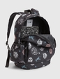 GapKids | Star Wars™ Recycled Backpack