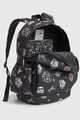 GapKids | Star Wars™ Recycled Backpack