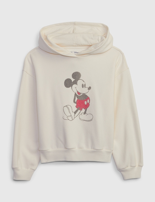 GapKids | Disney Mickey Mouse Hoodie