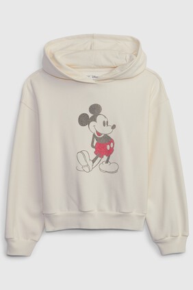 GapKids | Disney Mickey Mouse Hoodie