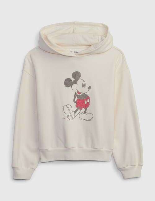 GapKids | Disney Mickey Mouse Hoodie