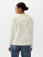 Gap Logo Hoodie