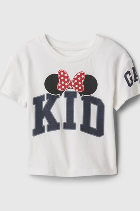 babyGap | Disney Graphic T-Shirt