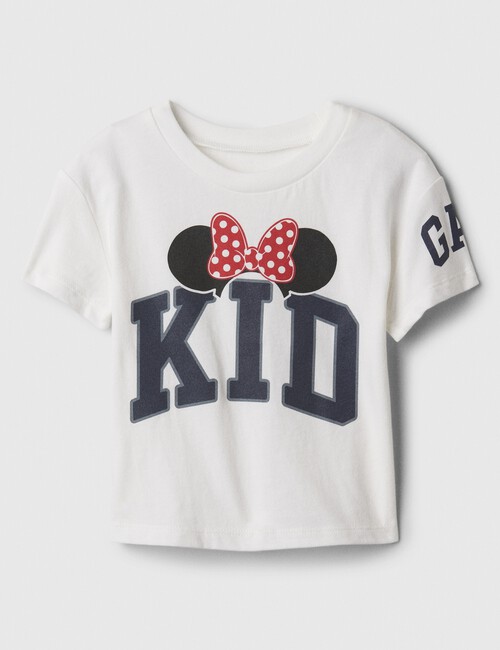 babyGap | Disney Graphic T-Shirt