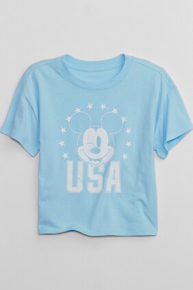 GapKids | Disney Graphic T-Shirt