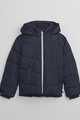 Kids ColdControl Max Puffer Jacket