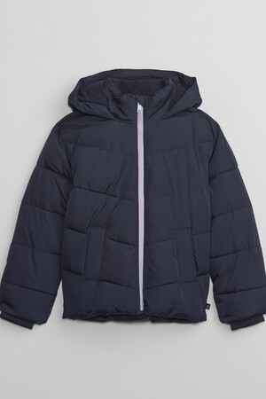 Kids ColdControl Max Puffer Jacket