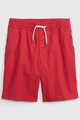 Kids Easy Pull-On Shorts