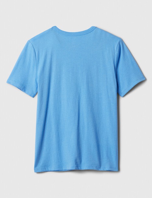 Kids Gap Logo T-Shirt