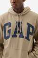 Gap Arch Logo Hoodie