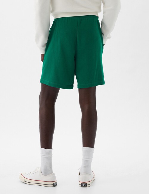 Gap Logo Shorts