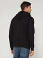 Gap Arch Logo Hoodie