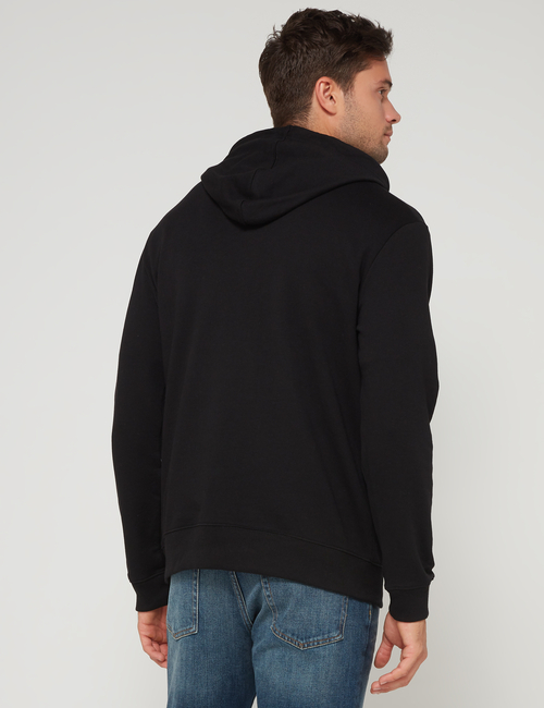 Gap Arch Logo Hoodie