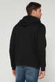 Gap Arch Logo Hoodie