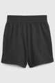 Kids Gap Logo Sweat Shorts