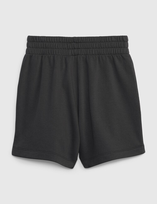 Kids Gap Logo Sweat Shorts