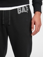 Gap Arch Logo Joggers