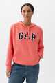 Gap Logo Hoodie