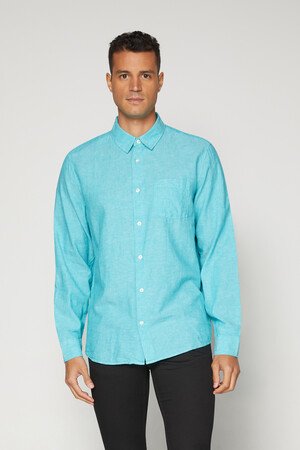 LS LINEN COTTON | 215925851