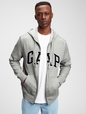 Gap Arch Logo Hoodie