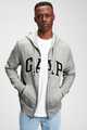 Gap Arch Logo Hoodie