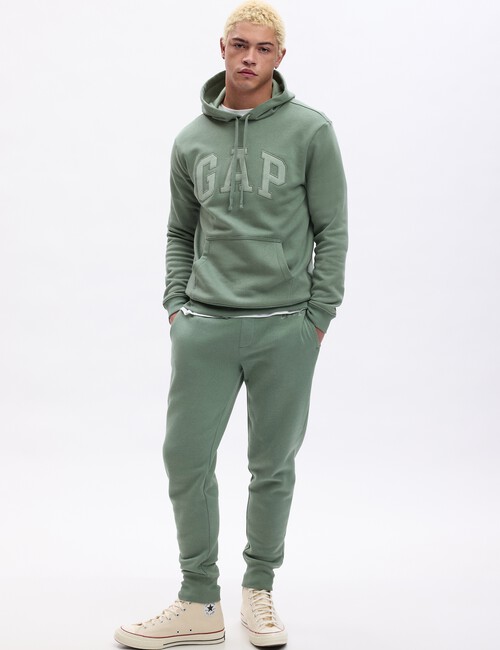 Gap Logo Joggers