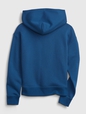 GapKids | DC™ Vintage Soft Graphic Hoodie