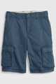 Kids Cargo Shorts