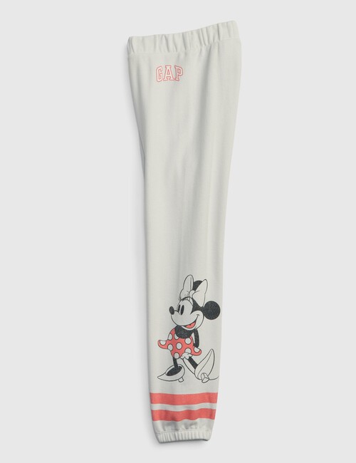 GapKids | Disney Logo Joggers