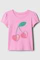 babyGap Mix and Match Graphic T-Shirt