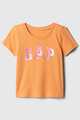 babyGap Logo T-Shirt